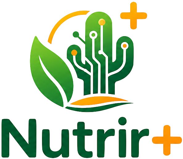 Nutrir+